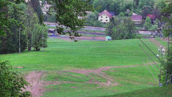 Město Karolinka