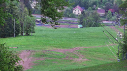 Město Karolinka