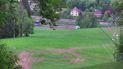 Město Karolinka