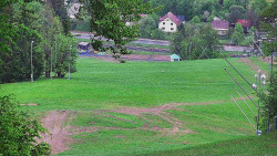 Město Karolinka