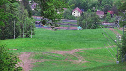 Město Karolinka