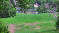Město Karolinka