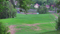Město Karolinka
