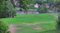 Město Karolinka