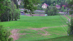 Město Karolinka