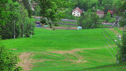Město Karolinka