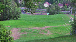 Město Karolinka