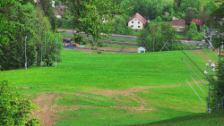 Město Karolinka