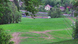 Město Karolinka