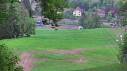 Město Karolinka
