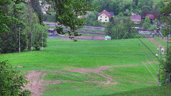 Město Karolinka