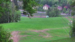 Město Karolinka