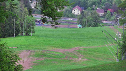 Město Karolinka