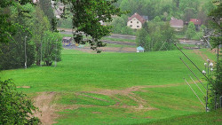 Město Karolinka