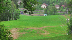 Město Karolinka