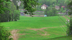 Město Karolinka