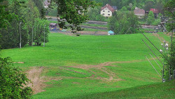 Město Karolinka