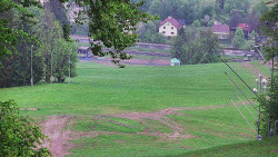 Město Karolinka