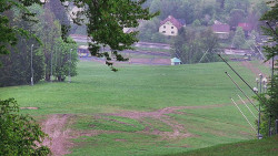 Město Karolinka