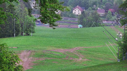 Město Karolinka