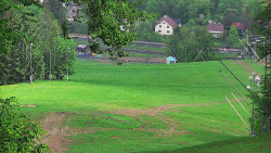 Město Karolinka