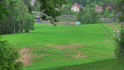 Město Karolinka