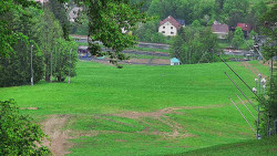 Město Karolinka