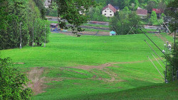 Město Karolinka