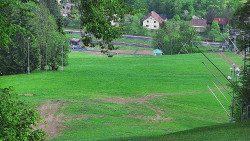 Město Karolinka