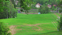 Město Karolinka