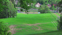 Město Karolinka