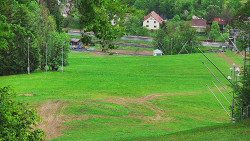 Město Karolinka