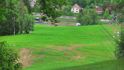 Město Karolinka