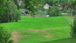 Město Karolinka