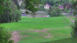 Město Karolinka