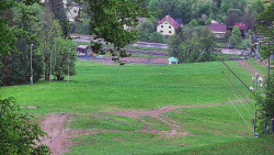 Město Karolinka