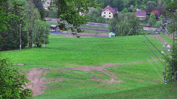 Město Karolinka