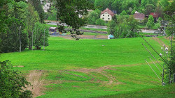 Město Karolinka