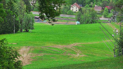 Město Karolinka