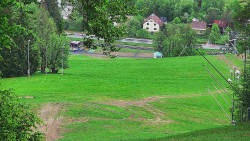 Město Karolinka