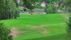 Město Karolinka