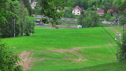 Město Karolinka