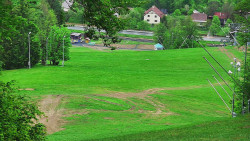 Město Karolinka