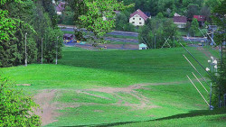 Město Karolinka