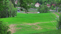 Město Karolinka
