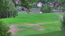 Město Karolinka