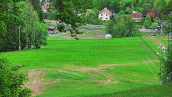 Město Karolinka