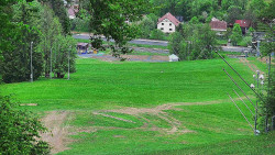 Město Karolinka