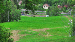 Město Karolinka