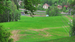 Město Karolinka